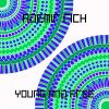 Download track Young And Free (Original Mix)