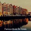 Download track Scintillating Ambience For Classy Hotels