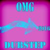 Download track Symphony No. 5 (Dubstep Remix)