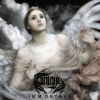 Download track Custode Di Luce