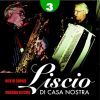 Download track Briosa