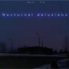 Download track Nocturnal Delusions (Slowed)