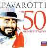Download track Puccini: Turandot / Act 3 - 