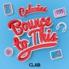 Download track Bounce To This