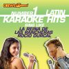 Download track Como Han Pasado Los Años (As Made Famous By Rocio Durcal)