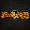 Download track Block Party Intro