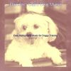 Download track Vivacious Solo Piano Jazz - Vibe For Doggies