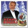 Download track Kenny Rogers - The Ballerina Song