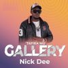 Download track Tafira Mu Gallery