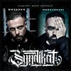 Download track Syndikat