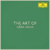 Download track Symphonic Etudes, Op. 13: Thema. Andante