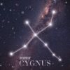 Download track Cygnus (Extended Version)