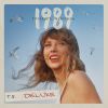 Download track Shake It Off (Taylor's Version) [M]