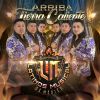 Download track Que Viva Tierra Caliente