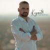 Download track Kiymet (Instrumental)