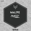 Download track Mally