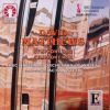 Download track Symphony No. 2 Op. 17: 4. Presto Veloce