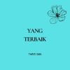 Download track Tidak Berarti