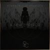 Download track A New Emperor