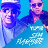 Download track Sem Flagrante