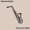 Download track Relaxing Jazz Nights