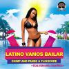 Download track Latino Vamos Bailar (Klimus Remix)