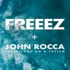 Download track Southern Freeez 20 + 20