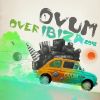 Download track Overwork