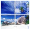 Download track Paradise (Miami Beach Mix)