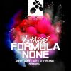 Download track Formula None (Angry Man Remix)