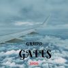 Download track El Griego