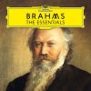 Download track Brahms: Piano Concerto No. 1 In D Minor, Op. 15-2. Adagio (Live)