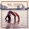 Download track Mr Joice (Radio Edit)