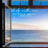 Download track Open Window Ambience - Caribbean Sea, Pt. 9