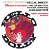 Download track Hello Dolly