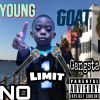 Download track Slatt