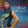 Download track April (Accapella Mix)