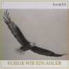 Download track Fliege Wie Ein Adler (Minus)