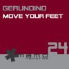 Download track Move Your Feet (Radio Edit)
