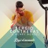 Download track Llegó El Momento (Henry Méndez)