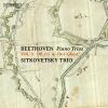 Download track Beethoven Piano Trio In D Major, Ghost, Op. 70 No. 1 III. Presto