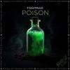 Download track Poison (Extended Mix)