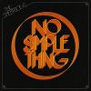 Download track Rock And Roll (Ain't No Simple Thing)