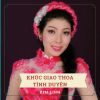 Download track Khúc Giao Thoa Tình Duyên