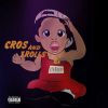 Download track Cros