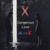 Download track Dangerous Love (R&B Version)