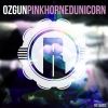 Download track Pink Horned Unicorn