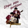 Download track La Maquinita