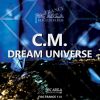 Download track Dream Universe (Marino S. Pace Mix Club)