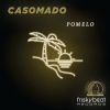 Download track Polemo (Radio Version)